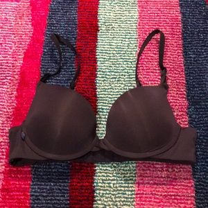 Harper Wilde “The Boost”